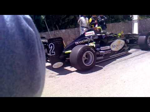 53 monte erice Luigi Bruccoleri