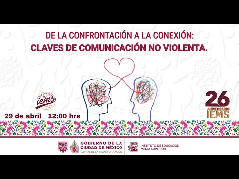 Mauricio Alejandro Durán Serrano-11