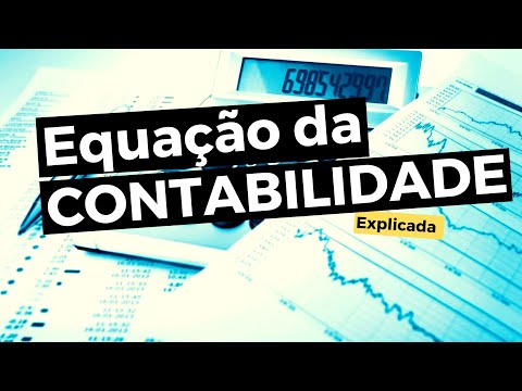 ACCOUNTING EQUATION EXPLAINED (ASSETS = LIABILITIES + PLUS) / EQUITY EQUATION