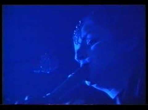 Die Verbannten Kinder Evas - Live 1996 - The Serpent's Voice