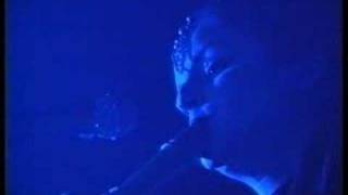 Die Verbannten Kinder Evas - Live 1996 - The Serpent's Voice