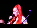 The B 52 S Love Shack Pine Knob 2025