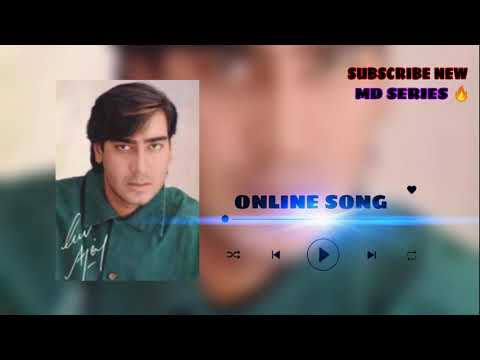 01. Meri Seeti Baj Gayee