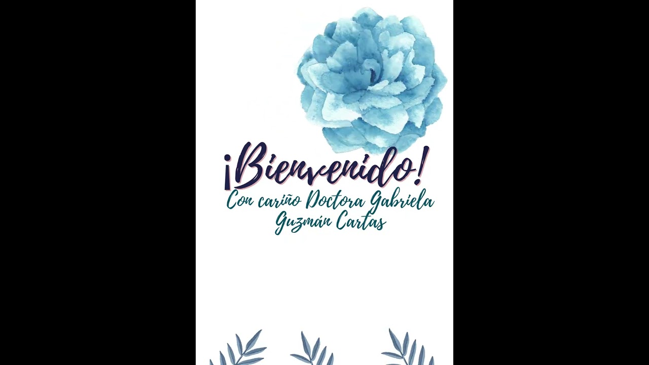 Gabriela Guzman Cartas-10