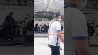 Download lagu 🔴LEGEND SUDAH KEMBALI - Othman Hamzah - Musliha - KONSERT KL CERIA 2022 🔴 mp3