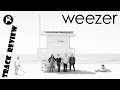 Weezer - KING OF THE WORLD | Track Review ...