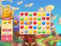Cookie Jam Level 2 3 Stars