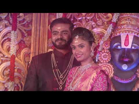 Nikitha goutham song