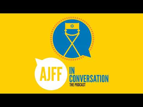 Flawless with Stav Strashko, Netsanet Mekonen, and Noam Lugasy