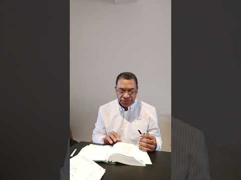 MIBEBAHA ALOHAN'NY HIHAONA ( HIVAVAKA) AMIIN" I TOMPO. Esory ny kapanao.Eks.3:1-6/Isa.6:1-3/Mal.1 :6