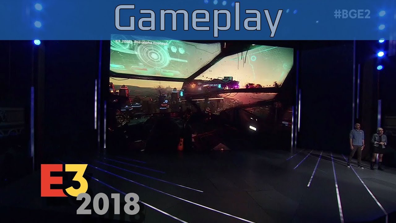 YouTube video: YouTube video player