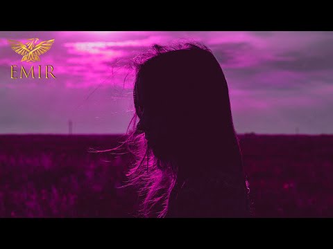 EMIR - Ni jet pa dashni..
