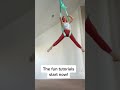 Join Our Circus
