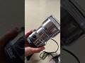 Mini Electric Grinder Meesho Cheapest Mini Grind