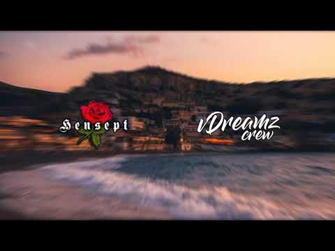 MONS RSV - AMINAO ( REMIX2020 )