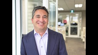 Inside QV: Who We Are & How We Invest