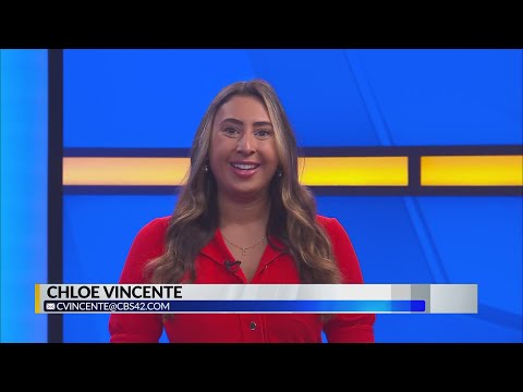 Faith Matters: Why does evil still exist?