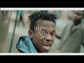 Hemedi Kiduku Ft Dogo Nigga Simela Song Shida Tu Offical Music Video