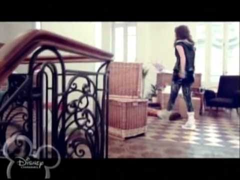 Highway - Amigas Por Siempre - Disney Channel