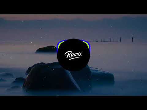 BURNA BOY - ON THE LOW  (LIMITLESS REFLIP)