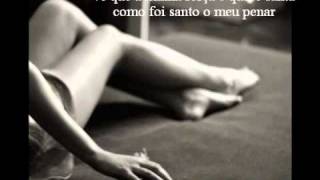 Legião Urbana - Soul Parsifal