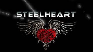 ALL YOUR LOVE (STEELHEART)