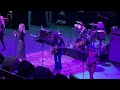 The Go-Go’s - Automatic Rainy Day-  The Warfield, May 13, 2025