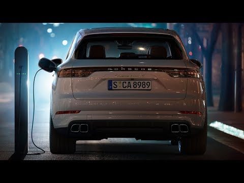 Top 3 Best Luxury SUV 2020 Introduce