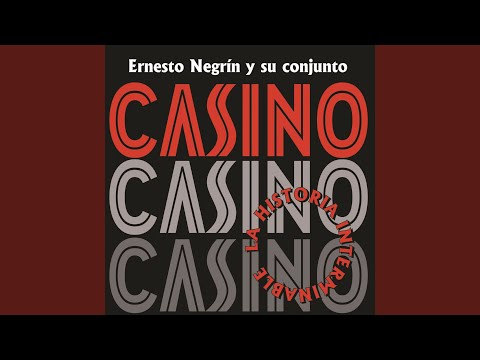 Enganchados: Cuba y Puerto Rico / Plena en San Juan