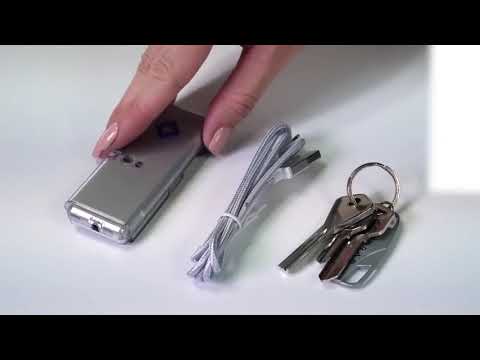 Everki Onyx Laptop Backpack 15.6" Black - Bagageonline