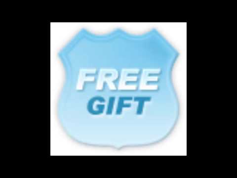 download lagu mp3 mp4 Blues Loops Free, download lagu Blues Loops Free gratis, unduh video klip Blues Loops Free