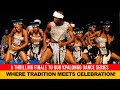 Amazing Traditional African Dance Music Compilation Kpalongo Dance