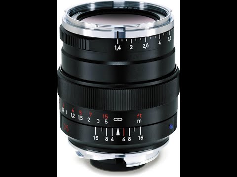 Video thumbnail for Video Review 2