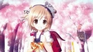 Cover art for Twintail Tsudere