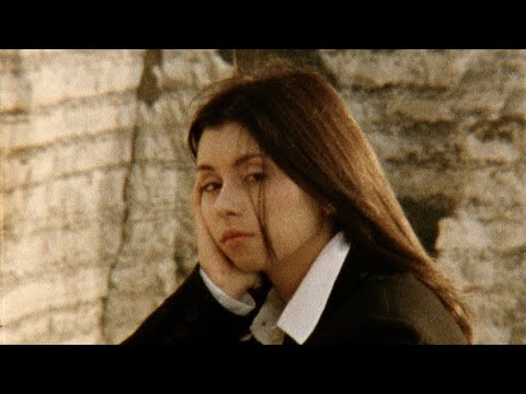 Video thumbnail for Я боюсь людей (I’m Afraid Of People)