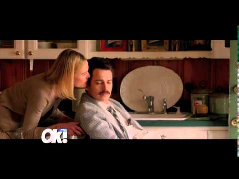 Sneak Peek: 90 Minutes in Heaven