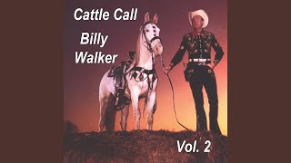 Guess Things Happen That Way