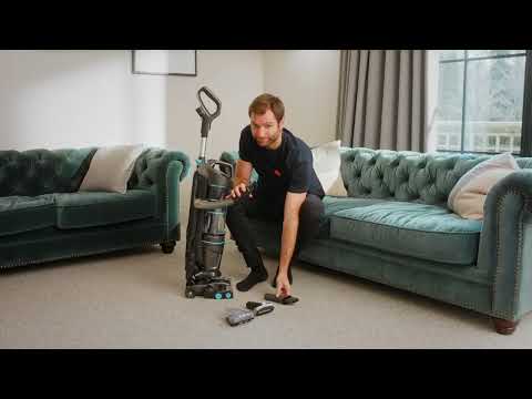 Vax Air Lift 2 | Tools