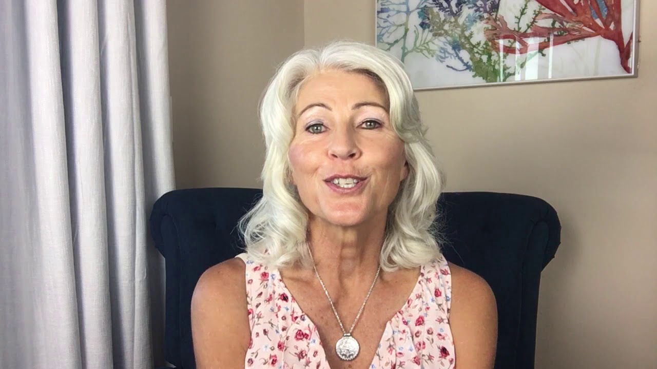 Breast Cancer Conqueror®