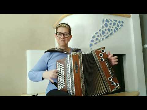 Tirolerisch g'spielt