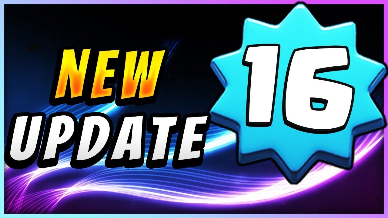My 1ST time logging in to NEW LEVEL 16 UPDATE!