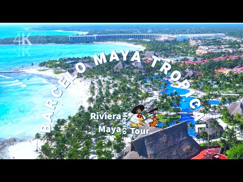 Videos del Barceló Maya Tropical 5★ en Xpu-Ha, MéxicoVer MásVerPrecios17CerrarConsulta por Whatsapp 🇦🇷BookingTripadvisorExpediaTravelocityOrbitzPricelineTripSkyscannerDespegarKayakHotelesDestiniaTrivagoTurismocityLastminuteHotwireTui