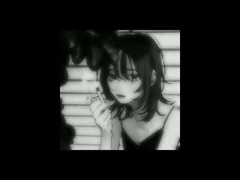 gerente da favela [ speed up]