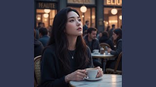 Goodbye Feels Like Dying