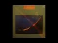 Dan Siegel - Great Expectations