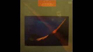 Dan Siegel - Great Expectations