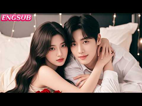 The ruthless CEO ignores all women, but is obsessed with the country girl he waited ten years for!