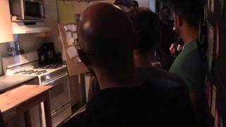 Sounds Of Your Soul 06/21/2014 3/4 part 2