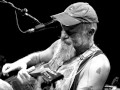 HQ I'm so lonesome I could cry - Seasick Steve ...