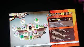 Dragon Ball Z Kakarot. fastest way to get z-orbz in new update. (in 5mins= max z-orbs)